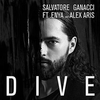 Salvatore Feat. Enya And Alex Aris - Dive Ringtone Download Free MP3