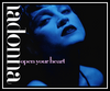 Madonna - Open Your Heart Ringtone Download Free MP3