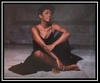 Anita Baker - Caught Up In The Rapture Ringtone Download Free MP3