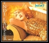 Cyndi Lauper - Change Of Heart Ringtone Download Free MP3