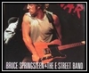 Bruce Springsteen - War Ringtone Download Free MP3