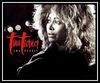 Tina Turner - Two People Ringtone Download Free MP3