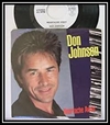 Don Johnson - Heartache Away Ringtone Download Free MP3