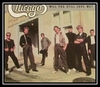 Chicago - Will You Still Love Me? Ringtone Download Free MP3