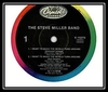 Steve Miller Band - I Want To Make The World Turn Around Ringtone Download Free MP3