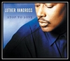 Luther Vandross - Stop To Love Ringtone Download Free MP3