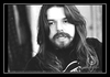 Bob Seger - Miami Ringtone Download Free MP3