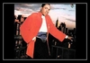 Freddie Jackson - Tasty Love Ringtone Download Free MP3