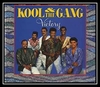 Kool & The Gang - Victory Ringtone Download Free MP3