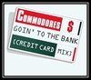 Commodores - Goin' To The Bank Ringtone Download Free MP3