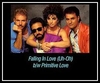 Miami Sound Machine - Falling In Love (Uh-Oh) Ringtone Download Free MP3