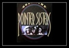 The Pointer Sisters - Goldmine Ringtone Download Free MP3