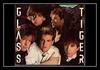 Glass Tiger - Someday Ringtone Download Free MP3