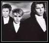 Duran Duran - Notorious Ringtone Download Free MP3