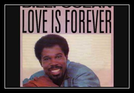 Love Is Forever Ringtone Download Free