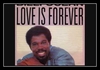 Billy Ocean - Love Is Forever Ringtone Download Free MP3