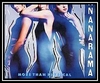 Bananarama - More Than Physical Ringtone Download Free MP3