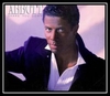 Gregory Abbott - Shake You Down Ringtone Download Free MP3