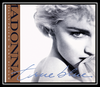 Madonna - True Blue Ringtone Download Free MP3