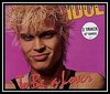 Billy Idol - To Be A Lover Ringtone Download Free MP3