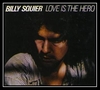 Billy Squier - Love Is The Hero Ringtone Download Free MP3