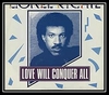 Lionel Richie - Love Will Conquer All Ringtone Download Free MP3