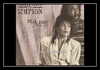 Ashford & Simpson - Count Your Blessings Ringtone Download Free MP3