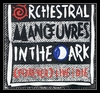 Orchestral Manoeuvres In The Dark - (Forever) Live And Die Ringtone Download Free MP3