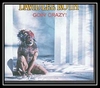 David Lee Roth - Goin' Crazy! Ringtone Download Free MP3