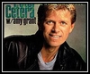 Peter Cetera With Amy Grant - The Next Time I Fall Ringtone Download Free MP3