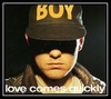 Pet Shop Boys - Love Comes Quickly Ringtone Download Free MP3