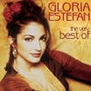 Gloria Estefan - Conga Ringtone Download Free MP3