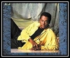 Luther Vandross - Give Me The Reason Ringtone Download Free MP3