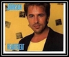 Don Johnson - Heartbeat Ringtone Download Free MP3