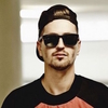 Robin Schulz & Disciples - Yellow Ringtone Download Free MP3