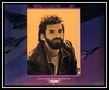 Kenny Loggins - Playing With The Boys Ringtone Download Free MP3