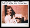 Eddie Money - Take Me Home Tonight Ringtone Download Free MP3