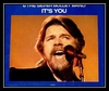 Bob Seger - It's You Ringtone Download Free MP3