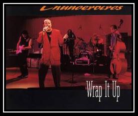 Wrap It Up Ringtone Download Free