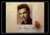 El DeBarge - Love Always Ringtone Download Free MP3