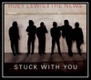 Huey Lewis & The News - Stuck With You Ringtone Download Free MP3