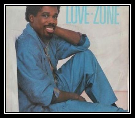 Love Zone Ringtone Download Free