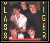 Glass Tiger - Don't Forget Me (When I'm Gone) Ringtone Download Free MP3