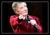 Barry Manilow - I'm Your Man Ringtone Download Free MP3