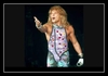 David Lee Roth - Yankee Rose Ringtone Download Free MP3