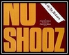 Nu Shooz - Point Of No Return Ringtone Download Free MP3