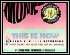 The Monkees - That Was Then, This Is Now Ringtone Download Free MP3