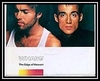 Wham! - The Edge Of Heaven Ringtone Download Free MP3