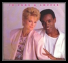 Carl Anderson & Gloria Loring - Friends And Lovers Ringtone Download Free MP3