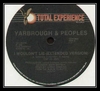 Yarbrough & Peoples - I Wouldn't Lie Ringtone Download Free MP3